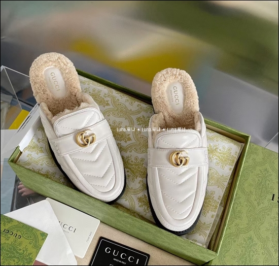 bfbb8a3ef00c386cb3f99c5822ce7e35_1637147050_2755.jpg bfbb8a3ef00c386cb3f99c5822ce7e35_1637147050_2755.jpg