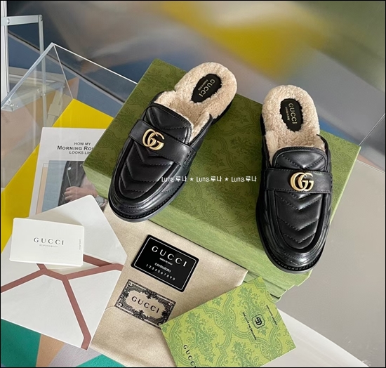 bfbb8a3ef00c386cb3f99c5822ce7e35_1637147107_321.jpg bfbb8a3ef00c386cb3f99c5822ce7e35_1637147107_321.jpg