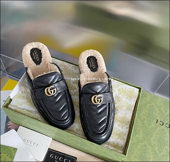 bfbb8a3ef00c386cb3f99c5822ce7e35_1637147107_8434.jpg bfbb8a3ef00c386cb3f99c5822ce7e35_1637147107_8434.jpg