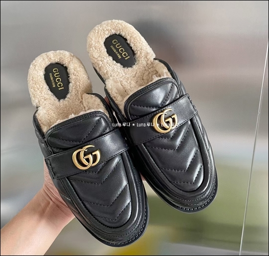 bfbb8a3ef00c386cb3f99c5822ce7e35_1637147107_9966.jpg bfbb8a3ef00c386cb3f99c5822ce7e35_1637147107_9966.jpg