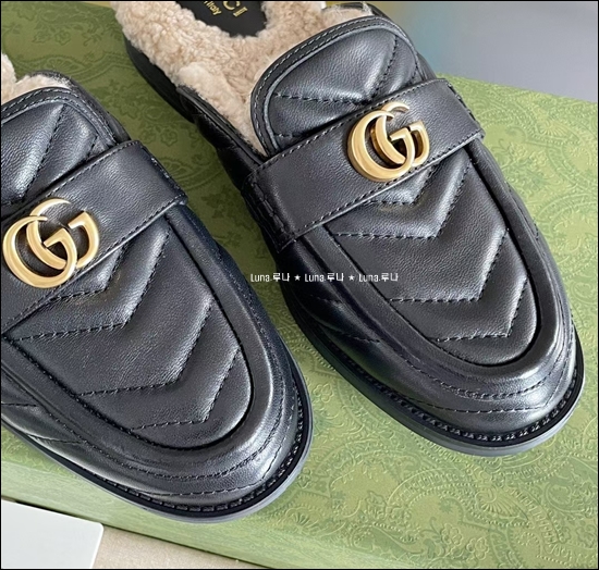 bfbb8a3ef00c386cb3f99c5822ce7e35_1637147108_5014.jpg bfbb8a3ef00c386cb3f99c5822ce7e35_1637147108_5014.jpg