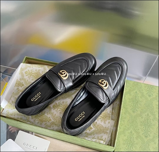 bfbb8a3ef00c386cb3f99c5822ce7e35_1637147129_4238.jpg bfbb8a3ef00c386cb3f99c5822ce7e35_1637147129_4238.jpg