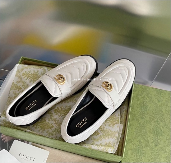 bfbb8a3ef00c386cb3f99c5822ce7e35_1637147129_9465.jpg bfbb8a3ef00c386cb3f99c5822ce7e35_1637147129_9465.jpg