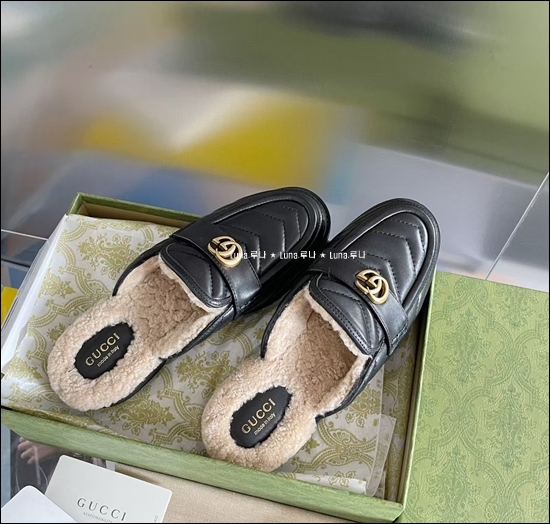 bfbb8a3ef00c386cb3f99c5822ce7e35_1637147130_4544.jpg bfbb8a3ef00c386cb3f99c5822ce7e35_1637147130_4544.jpg