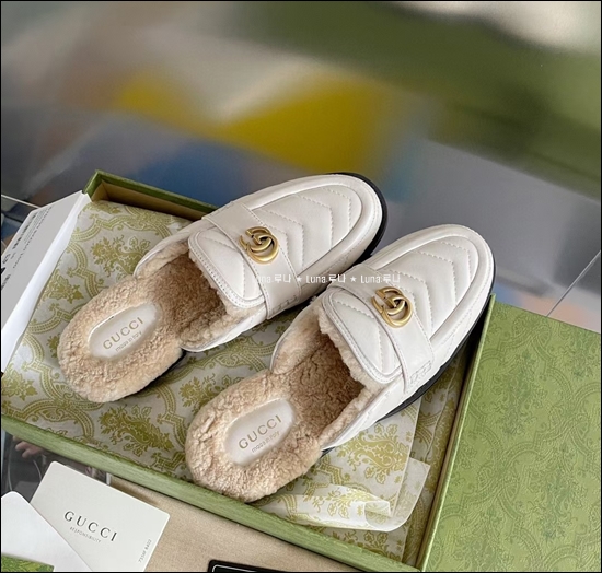 bfbb8a3ef00c386cb3f99c5822ce7e35_1637147130_9478.jpg bfbb8a3ef00c386cb3f99c5822ce7e35_1637147130_9478.jpg