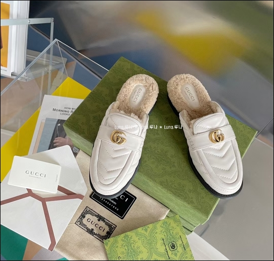 bfbb8a3ef00c386cb3f99c5822ce7e35_1637147342_834.jpg bfbb8a3ef00c386cb3f99c5822ce7e35_1637147342_834.jpg