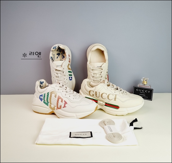 c05e141b0d9e191ac2b5d6ac6a5fc0ef_1635732168_5966.jpg c05e141b0d9e191ac2b5d6ac6a5fc0ef_1635732168_5966.jpg