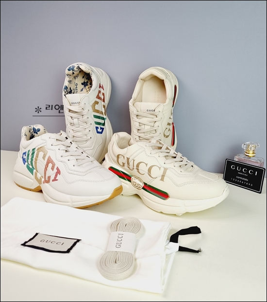 c05e141b0d9e191ac2b5d6ac6a5fc0ef_1635732169_0695.jpg c05e141b0d9e191ac2b5d6ac6a5fc0ef_1635732169_0695.jpg