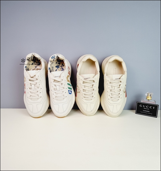 c05e141b0d9e191ac2b5d6ac6a5fc0ef_1635732169_1929.jpg c05e141b0d9e191ac2b5d6ac6a5fc0ef_1635732169_1929.jpg