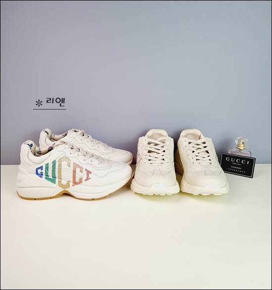 c05e141b0d9e191ac2b5d6ac6a5fc0ef_1635732169_6278.jpg c05e141b0d9e191ac2b5d6ac6a5fc0ef_1635732169_6278.jpg