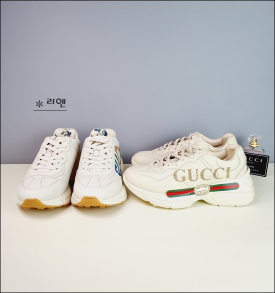 c05e141b0d9e191ac2b5d6ac6a5fc0ef_1635732169_7835.jpg c05e141b0d9e191ac2b5d6ac6a5fc0ef_1635732169_7835.jpg