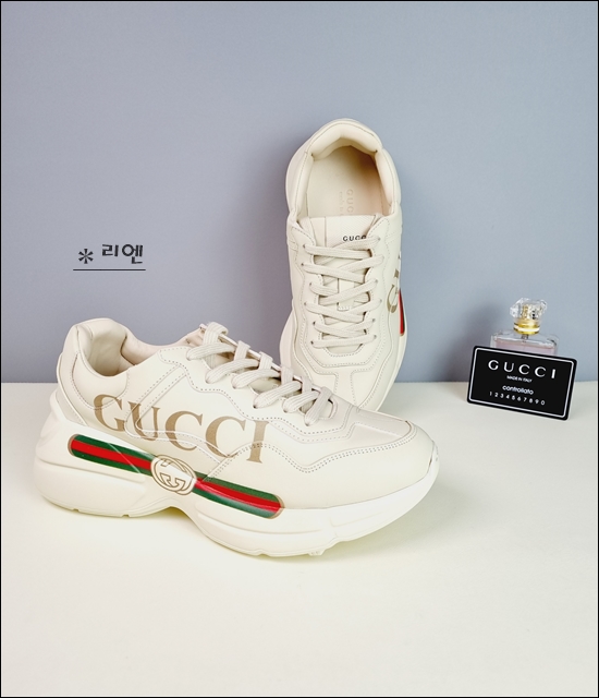 c05e141b0d9e191ac2b5d6ac6a5fc0ef_1635732170_3299.jpg c05e141b0d9e191ac2b5d6ac6a5fc0ef_1635732170_3299.jpg