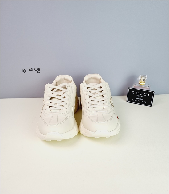 c05e141b0d9e191ac2b5d6ac6a5fc0ef_1635732185_6945.jpg c05e141b0d9e191ac2b5d6ac6a5fc0ef_1635732185_6945.jpg