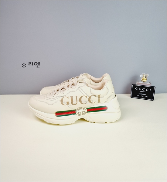 c05e141b0d9e191ac2b5d6ac6a5fc0ef_1635732185_8187.jpg c05e141b0d9e191ac2b5d6ac6a5fc0ef_1635732185_8187.jpg