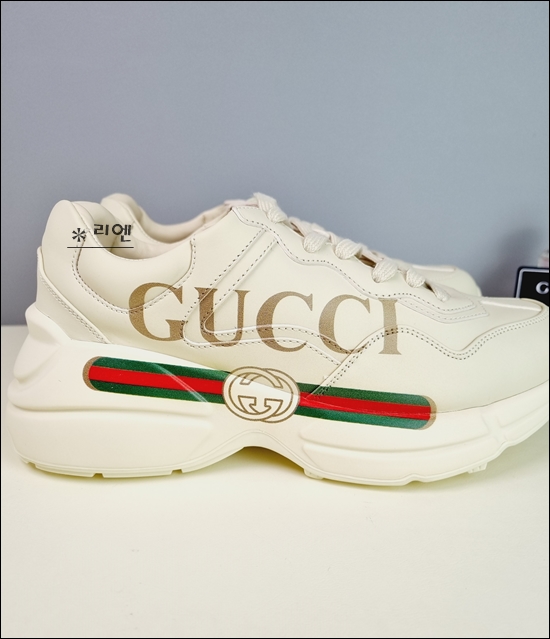 c05e141b0d9e191ac2b5d6ac6a5fc0ef_1635732206_7983.jpg c05e141b0d9e191ac2b5d6ac6a5fc0ef_1635732206_7983.jpg