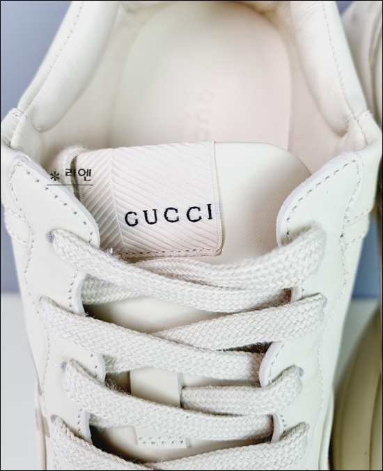 c05e141b0d9e191ac2b5d6ac6a5fc0ef_1635732207_3155.jpg c05e141b0d9e191ac2b5d6ac6a5fc0ef_1635732207_3155.jpg