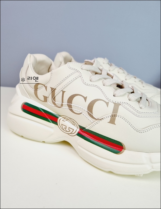 c05e141b0d9e191ac2b5d6ac6a5fc0ef_1635732207_8496.jpg c05e141b0d9e191ac2b5d6ac6a5fc0ef_1635732207_8496.jpg