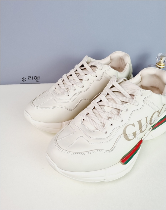 c05e141b0d9e191ac2b5d6ac6a5fc0ef_1635732208_415.jpg c05e141b0d9e191ac2b5d6ac6a5fc0ef_1635732208_415.jpg