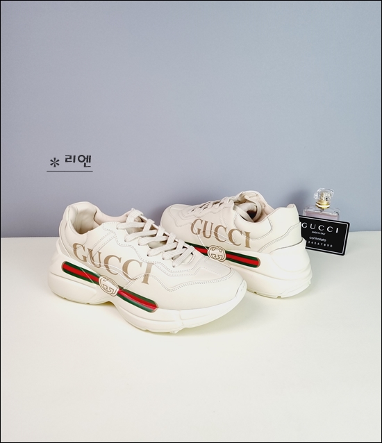 c05e141b0d9e191ac2b5d6ac6a5fc0ef_1635732208_5506.jpg c05e141b0d9e191ac2b5d6ac6a5fc0ef_1635732208_5506.jpg