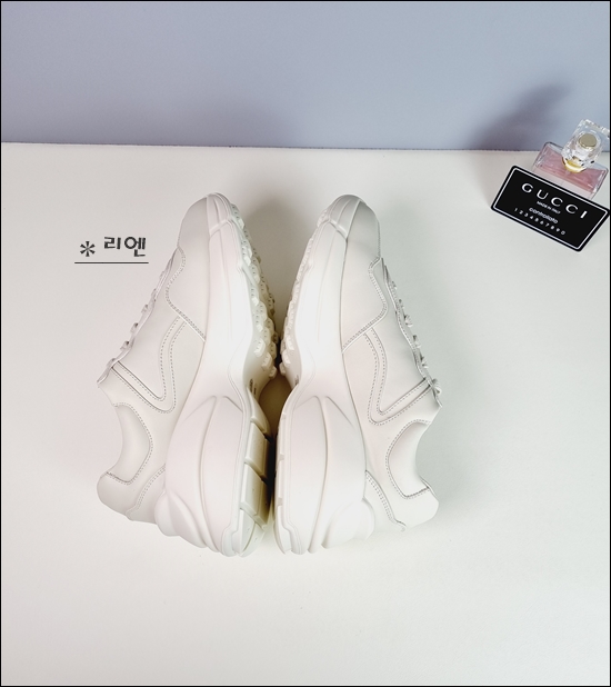 c05e141b0d9e191ac2b5d6ac6a5fc0ef_1635732213_333.jpg c05e141b0d9e191ac2b5d6ac6a5fc0ef_1635732213_333.jpg