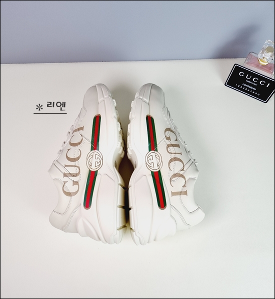 c05e141b0d9e191ac2b5d6ac6a5fc0ef_1635732213_4596.jpg c05e141b0d9e191ac2b5d6ac6a5fc0ef_1635732213_4596.jpg