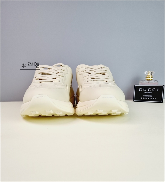 c05e141b0d9e191ac2b5d6ac6a5fc0ef_1635732226_5159.jpg c05e141b0d9e191ac2b5d6ac6a5fc0ef_1635732226_5159.jpg