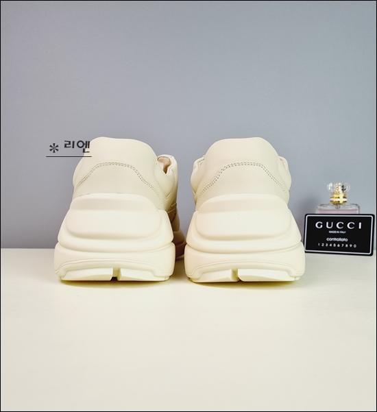 c05e141b0d9e191ac2b5d6ac6a5fc0ef_1635732230_5632.jpg c05e141b0d9e191ac2b5d6ac6a5fc0ef_1635732230_5632.jpg