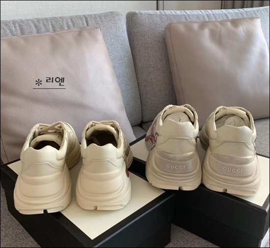 c05e141b0d9e191ac2b5d6ac6a5fc0ef_1635732241_9855.jpg c05e141b0d9e191ac2b5d6ac6a5fc0ef_1635732241_9855.jpg