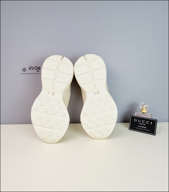 c05e141b0d9e191ac2b5d6ac6a5fc0ef_1635732248_3444.jpg c05e141b0d9e191ac2b5d6ac6a5fc0ef_1635732248_3444.jpg