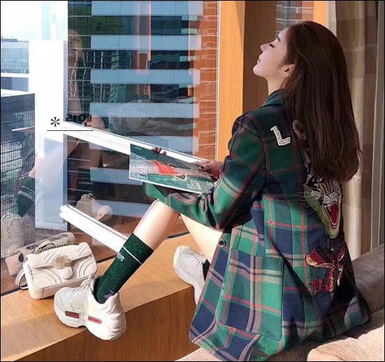 c05e141b0d9e191ac2b5d6ac6a5fc0ef_1635732256_4867.jpg c05e141b0d9e191ac2b5d6ac6a5fc0ef_1635732256_4867.jpg