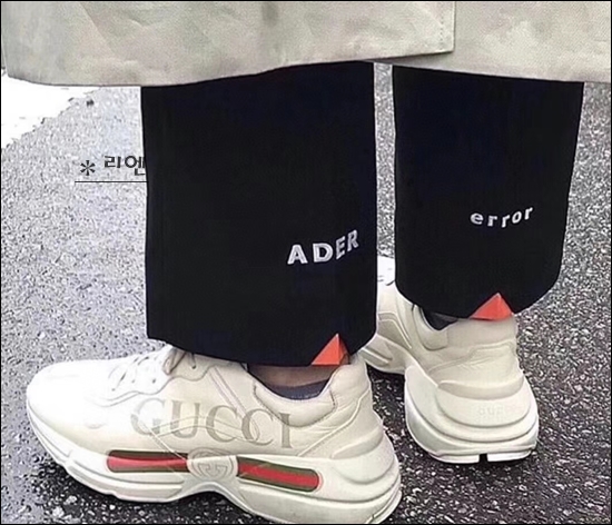 c05e141b0d9e191ac2b5d6ac6a5fc0ef_1635732256_9932.jpg c05e141b0d9e191ac2b5d6ac6a5fc0ef_1635732256_9932.jpg