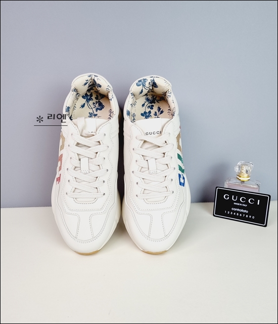 c05e141b0d9e191ac2b5d6ac6a5fc0ef_1635732274_9706.jpg c05e141b0d9e191ac2b5d6ac6a5fc0ef_1635732274_9706.jpg