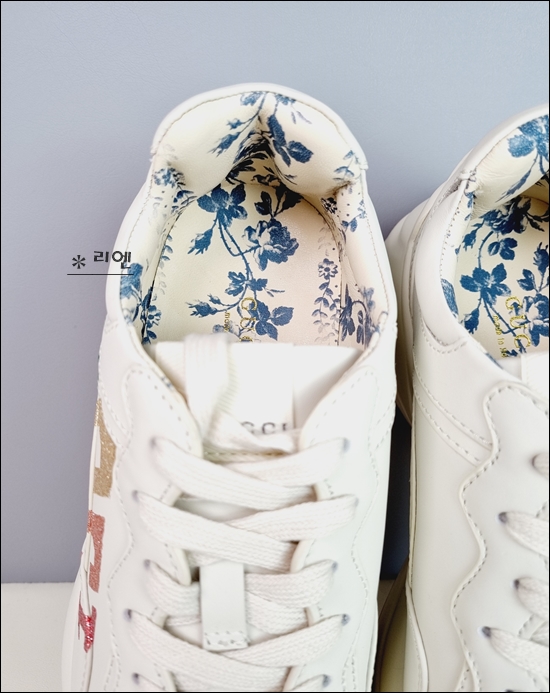 c05e141b0d9e191ac2b5d6ac6a5fc0ef_1635732275_5143.jpg c05e141b0d9e191ac2b5d6ac6a5fc0ef_1635732275_5143.jpg