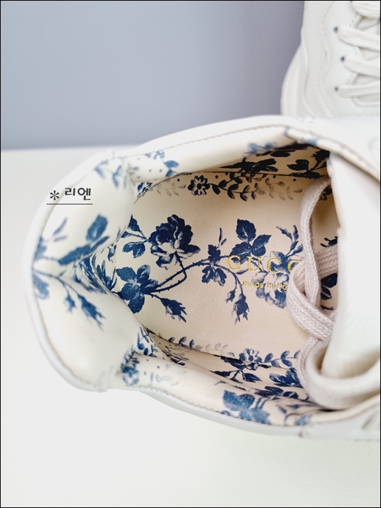 c05e141b0d9e191ac2b5d6ac6a5fc0ef_1635732275_6414.jpg c05e141b0d9e191ac2b5d6ac6a5fc0ef_1635732275_6414.jpg