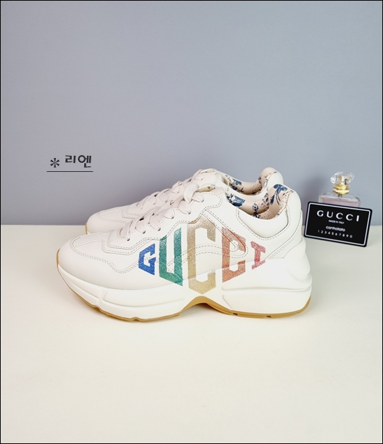 c05e141b0d9e191ac2b5d6ac6a5fc0ef_1635732286_99.jpg c05e141b0d9e191ac2b5d6ac6a5fc0ef_1635732286_99.jpg