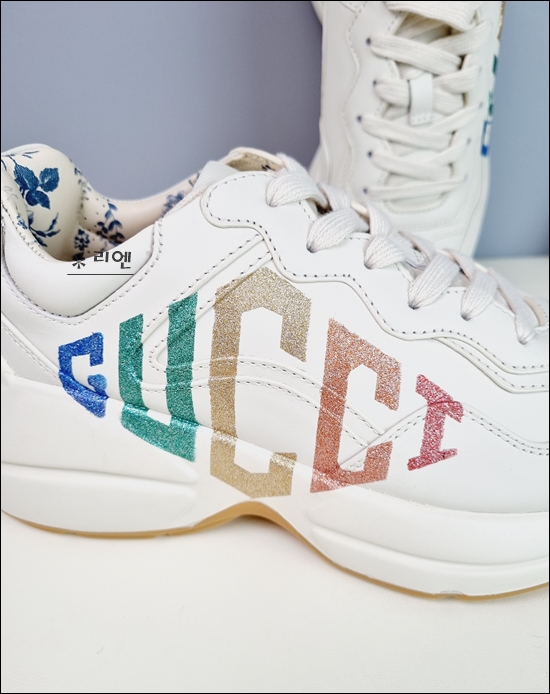 c05e141b0d9e191ac2b5d6ac6a5fc0ef_1635732287_5067.jpg c05e141b0d9e191ac2b5d6ac6a5fc0ef_1635732287_5067.jpg