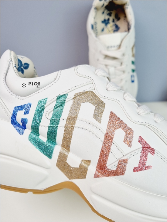 c05e141b0d9e191ac2b5d6ac6a5fc0ef_1635732287_7404.jpg c05e141b0d9e191ac2b5d6ac6a5fc0ef_1635732287_7404.jpg