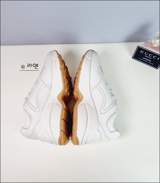 c05e141b0d9e191ac2b5d6ac6a5fc0ef_1635732298_8849.jpg c05e141b0d9e191ac2b5d6ac6a5fc0ef_1635732298_8849.jpg