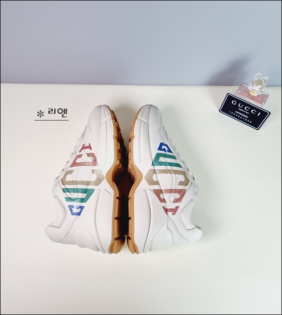 c05e141b0d9e191ac2b5d6ac6a5fc0ef_1635732299_0338.jpg c05e141b0d9e191ac2b5d6ac6a5fc0ef_1635732299_0338.jpg