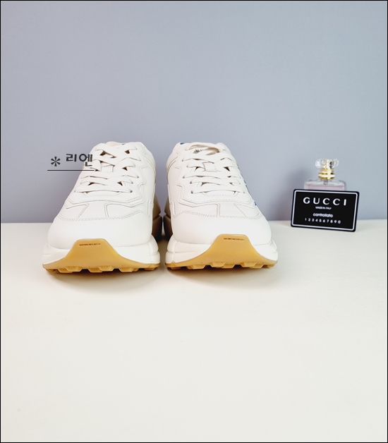 c05e141b0d9e191ac2b5d6ac6a5fc0ef_1635732304_5409.jpg c05e141b0d9e191ac2b5d6ac6a5fc0ef_1635732304_5409.jpg