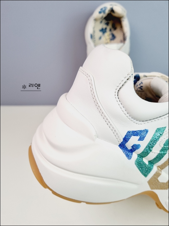 c05e141b0d9e191ac2b5d6ac6a5fc0ef_1635732313_6275.jpg c05e141b0d9e191ac2b5d6ac6a5fc0ef_1635732313_6275.jpg