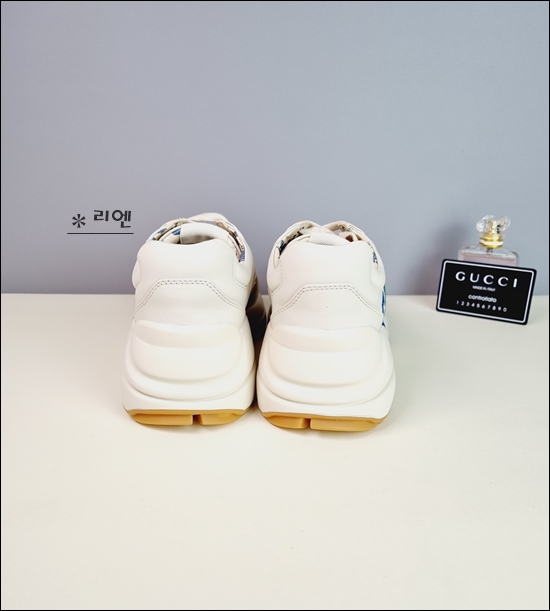 c05e141b0d9e191ac2b5d6ac6a5fc0ef_1635732319_541.jpg c05e141b0d9e191ac2b5d6ac6a5fc0ef_1635732319_541.jpg