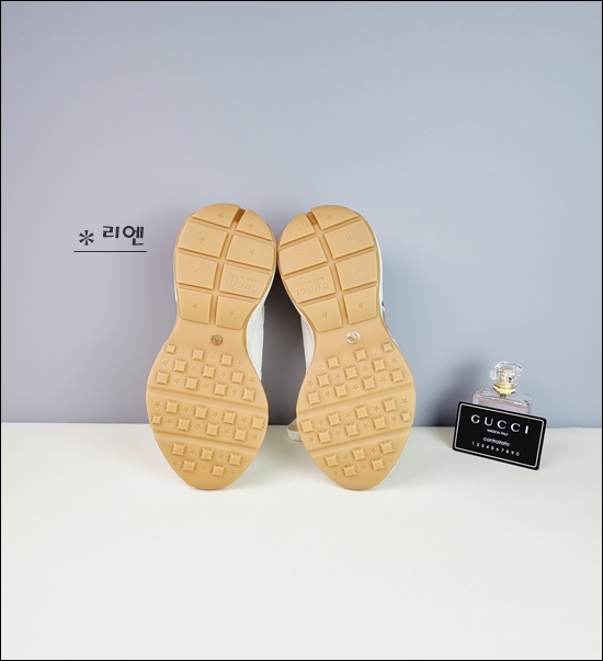 c05e141b0d9e191ac2b5d6ac6a5fc0ef_1635732319_647.jpg c05e141b0d9e191ac2b5d6ac6a5fc0ef_1635732319_647.jpg