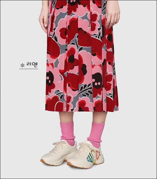 c05e141b0d9e191ac2b5d6ac6a5fc0ef_1635732331_887.jpg c05e141b0d9e191ac2b5d6ac6a5fc0ef_1635732331_887.jpg