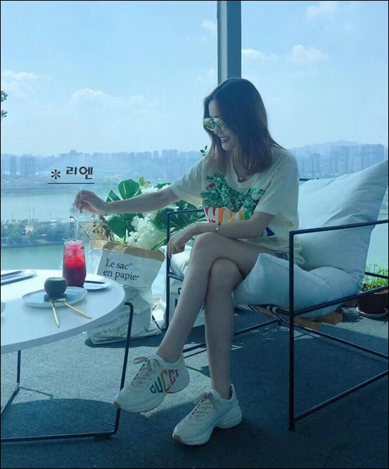 c05e141b0d9e191ac2b5d6ac6a5fc0ef_1635732332_3902.jpg c05e141b0d9e191ac2b5d6ac6a5fc0ef_1635732332_3902.jpg