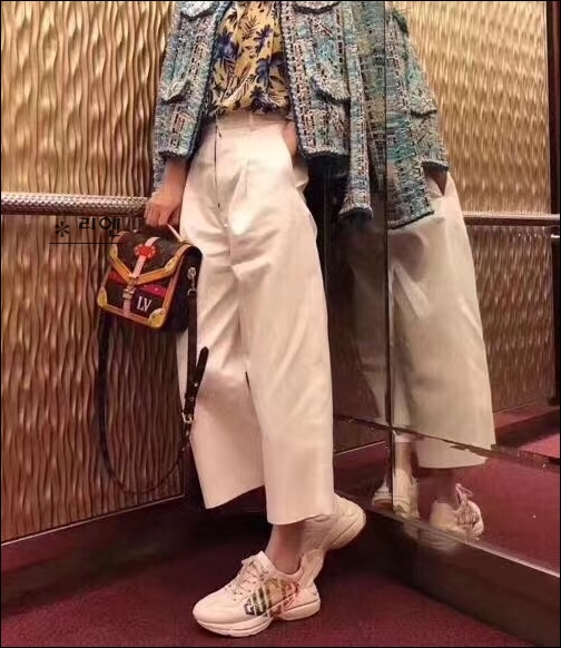 c05e141b0d9e191ac2b5d6ac6a5fc0ef_1635732332_9341.jpg c05e141b0d9e191ac2b5d6ac6a5fc0ef_1635732332_9341.jpg