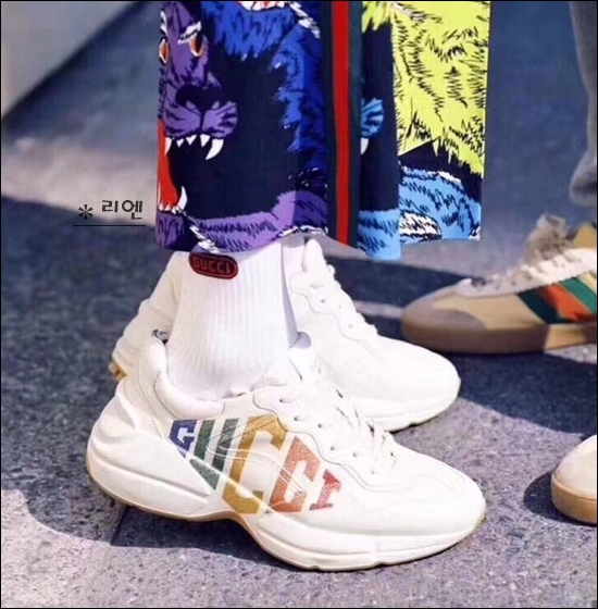 c05e141b0d9e191ac2b5d6ac6a5fc0ef_1635732333_4591.jpg c05e141b0d9e191ac2b5d6ac6a5fc0ef_1635732333_4591.jpg