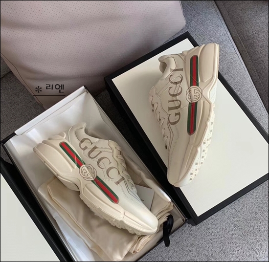 c05e141b0d9e191ac2b5d6ac6a5fc0ef_1635732343_4936.jpg c05e141b0d9e191ac2b5d6ac6a5fc0ef_1635732343_4936.jpg