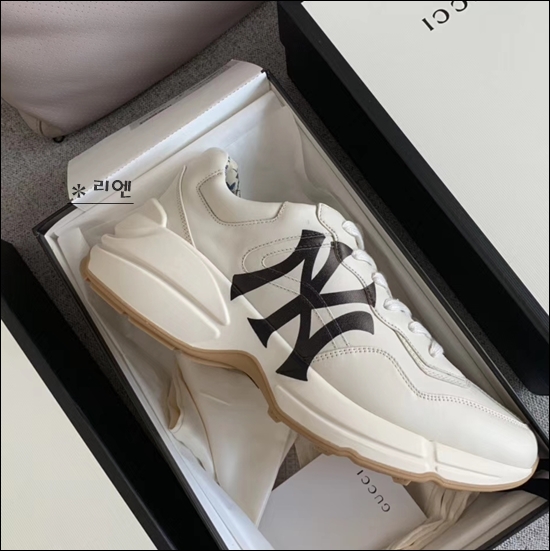 c05e141b0d9e191ac2b5d6ac6a5fc0ef_1635732344_0016.jpg c05e141b0d9e191ac2b5d6ac6a5fc0ef_1635732344_0016.jpg