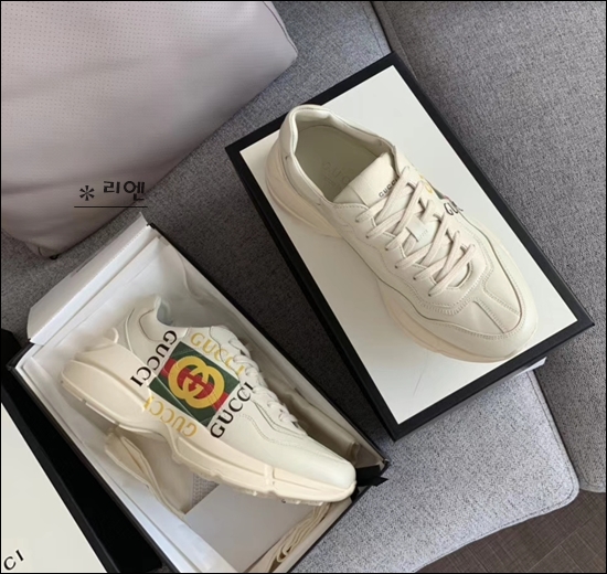 c05e141b0d9e191ac2b5d6ac6a5fc0ef_1635732344_2125.jpg c05e141b0d9e191ac2b5d6ac6a5fc0ef_1635732344_2125.jpg